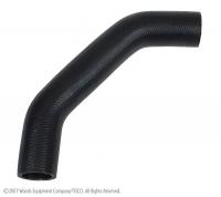 YA2003   Lower Radiator Hose---Replaces 121150-49020 